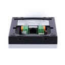 V-AK-R20A image 3