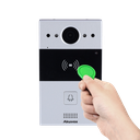 V-AK-R20A image 4