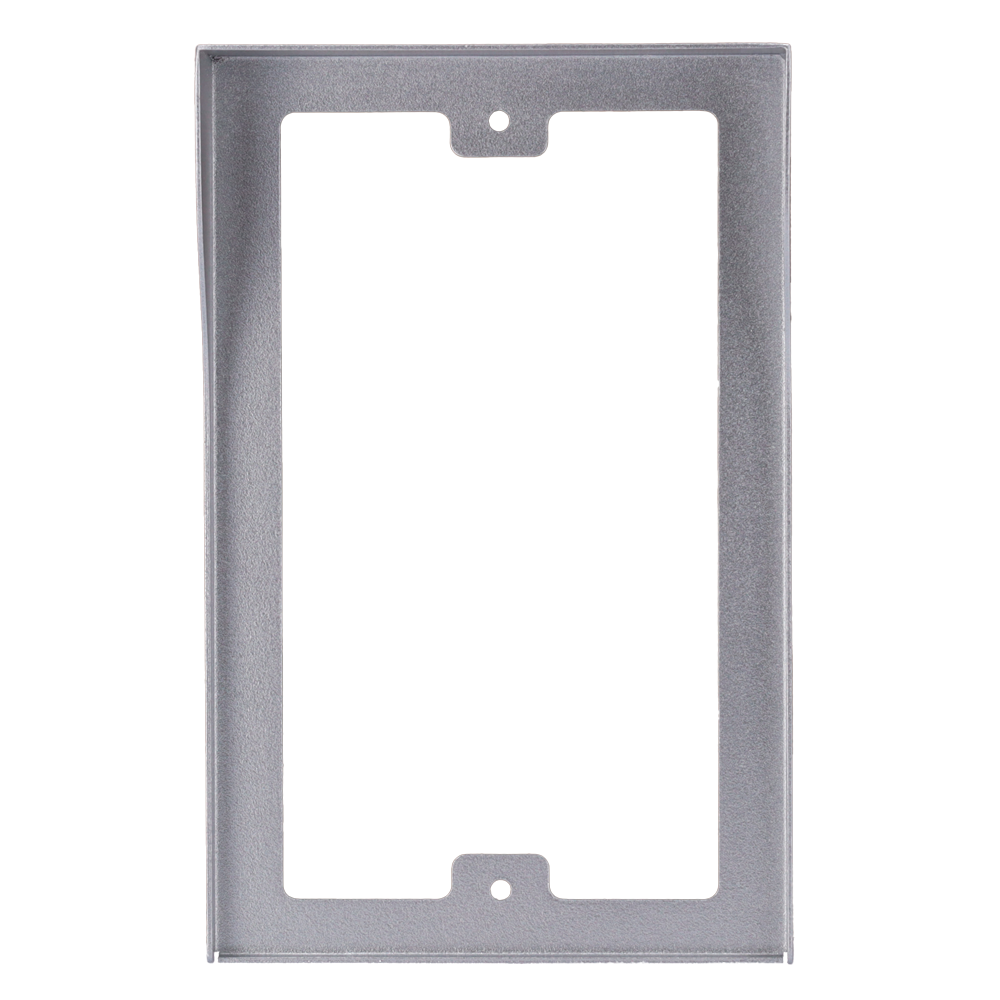 V-AK-R20A-RAINCOVER-F image 1
