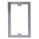 V-AK-R20A-RAINCOVER-F image 1