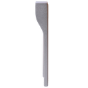 V-AK-R20A-RAINCOVER-F image 2