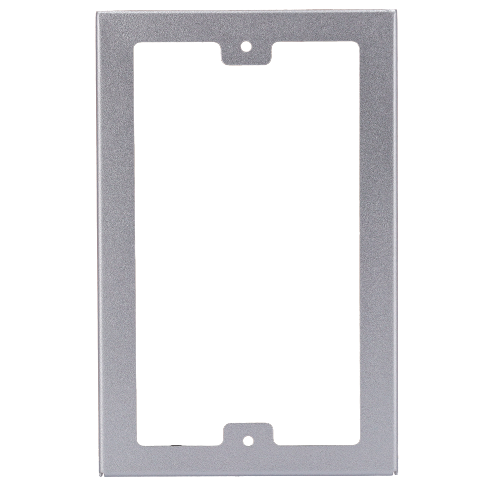 V-AK-R20A-RAINCOVER-F image 3