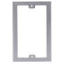 V-AK-R20A-RAINCOVER-F image 3