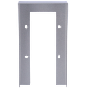 V-AK-R20A-RAINCOVER-S image 1