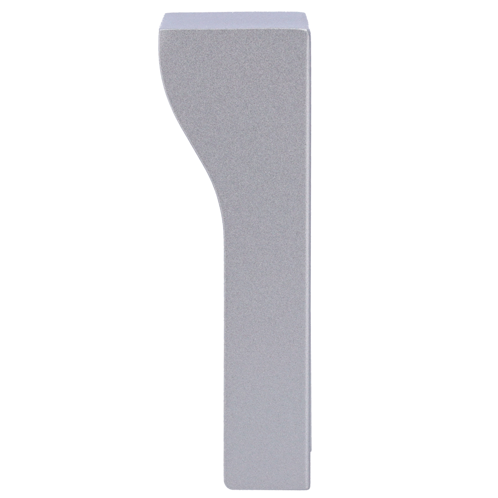 V-AK-R20A-RAINCOVER-S image 2