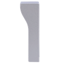 V-AK-R20A-RAINCOVER-S image 2