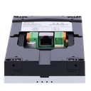 V-AK-R20B-2B image 3
