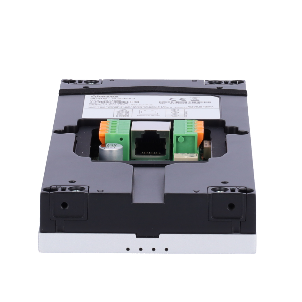 V-AK-R20B-3B image 2