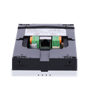 V-AK-R20B-3B image 2