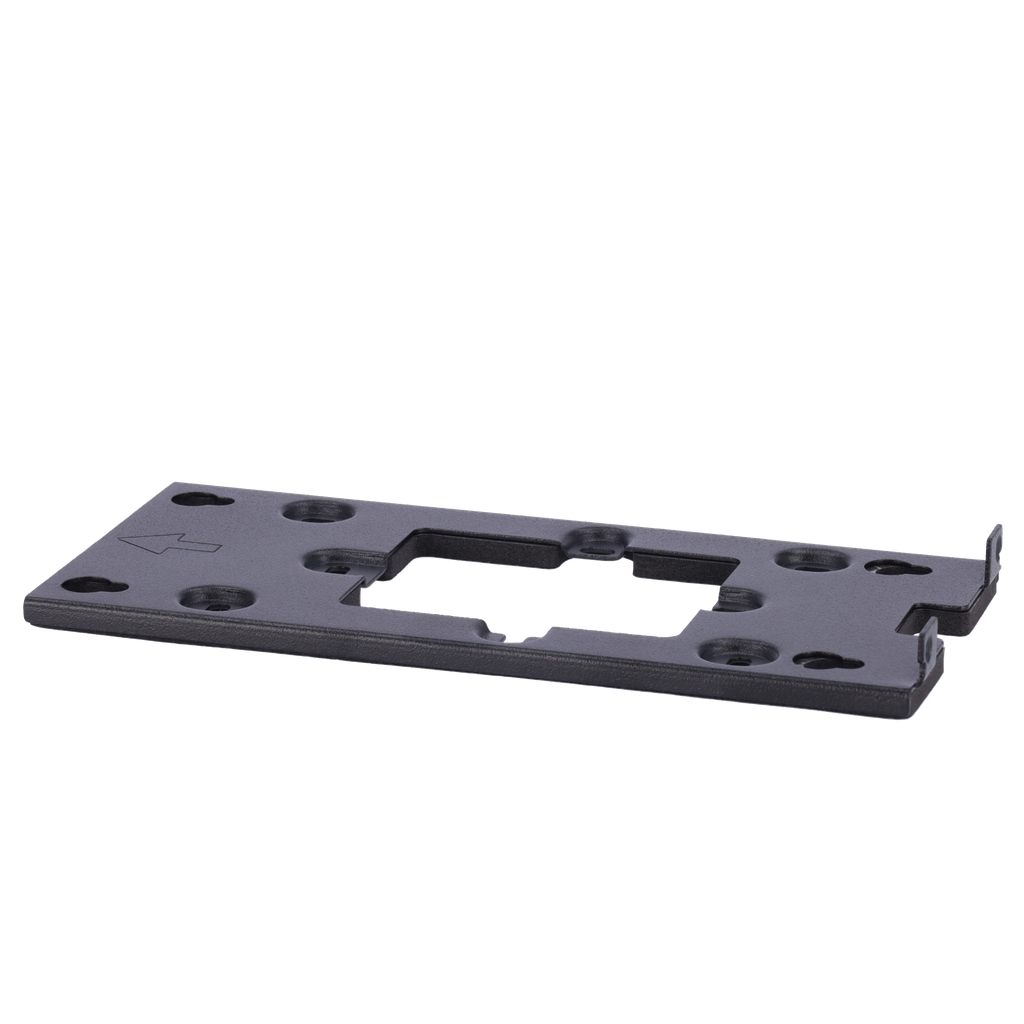 V-AK-R20B-3B image 3