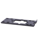 V-AK-R20B-3B image 3