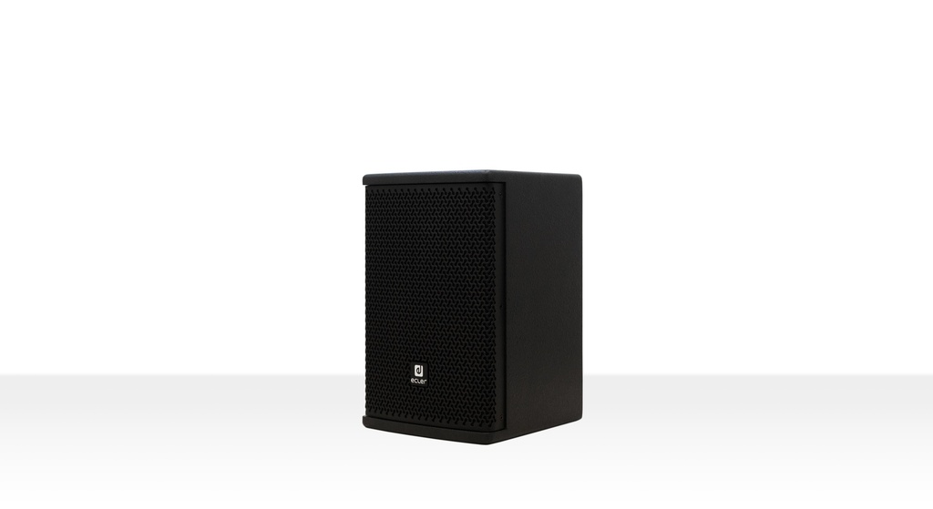 ARQIS105i | High-Performance Loudspeakers | Reference: CARQIS105IB,CARQIS105IW