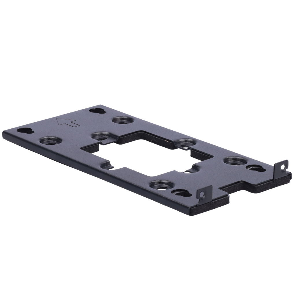 V-AK-R20B-4B image 2