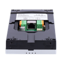 V-AK-R20B-4B image 3