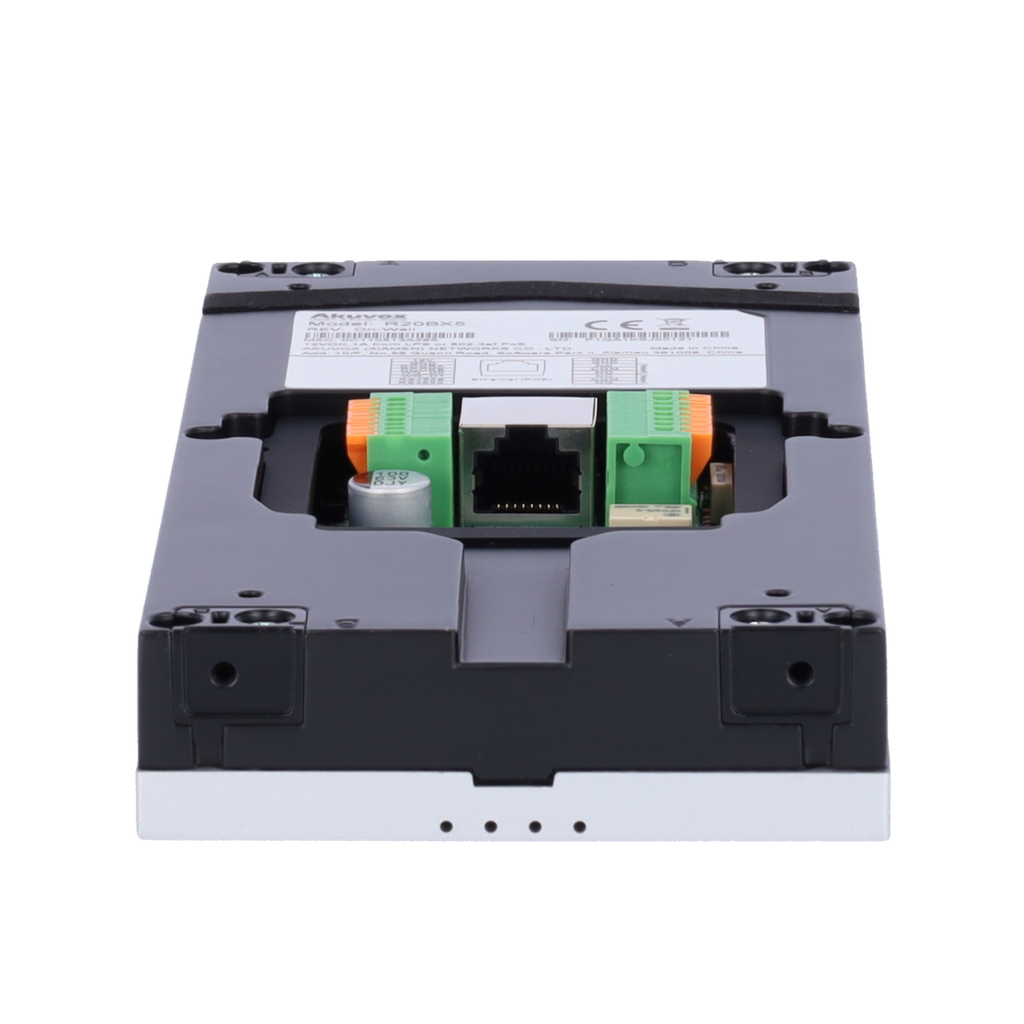V-AK-R20B-5B image 2