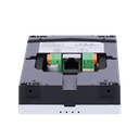 V-AK-R20B-5B image 2