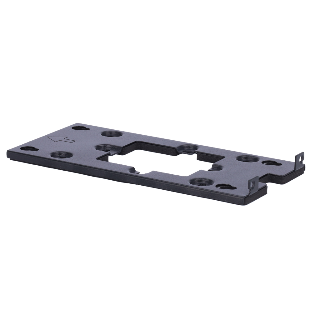V-AK-R20B-5B image 3