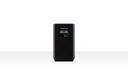 ARQIS105i | High-Performance Loudspeakers | Reference: CARQIS105IB,CARQIS105IW