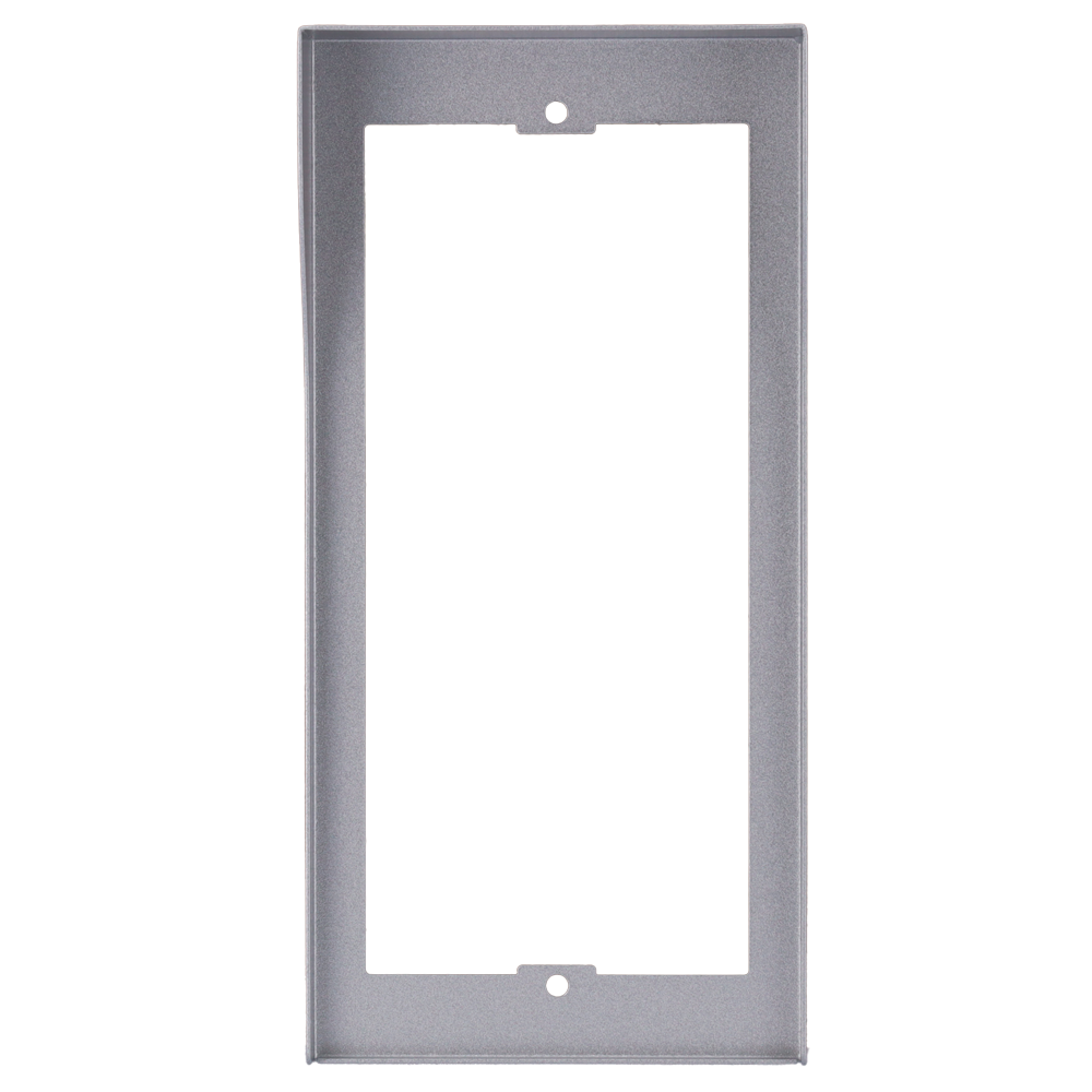 V-AK-R20B-RAINCOVER-F image 1