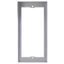V-AK-R20B-RAINCOVER-F image 1