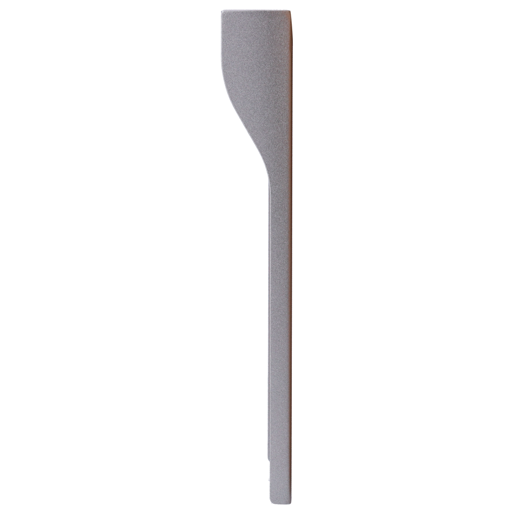 V-AK-R20B-RAINCOVER-F image 2