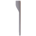 V-AK-R20B-RAINCOVER-F image 2