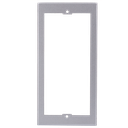 V-AK-R20B-RAINCOVER-F image 3