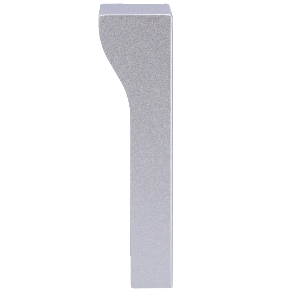 V-AK-R20B-RAINCOVER-S image 2