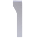 V-AK-R20B-RAINCOVER-S image 2