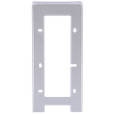 V-AK-R20B-RAINCOVER-S image 3