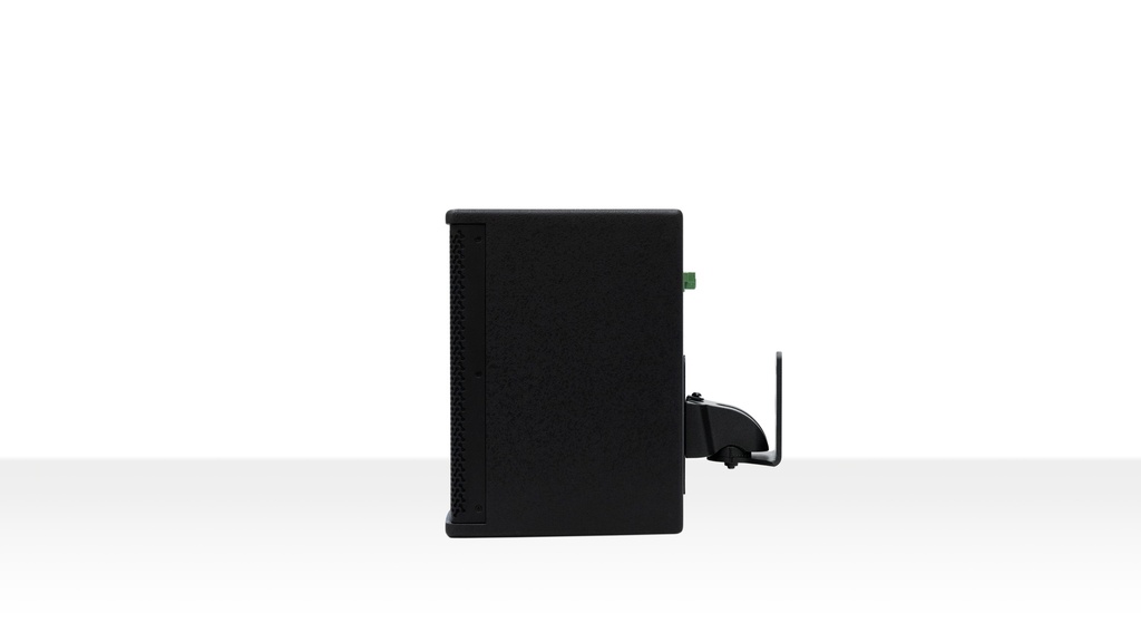 ARQIS105i | High-Performance Loudspeakers | Reference: CARQIS105IB,CARQIS105IW