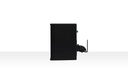 ARQIS105i | High-Performance Loudspeakers | Reference: CARQIS105IB,CARQIS105IW