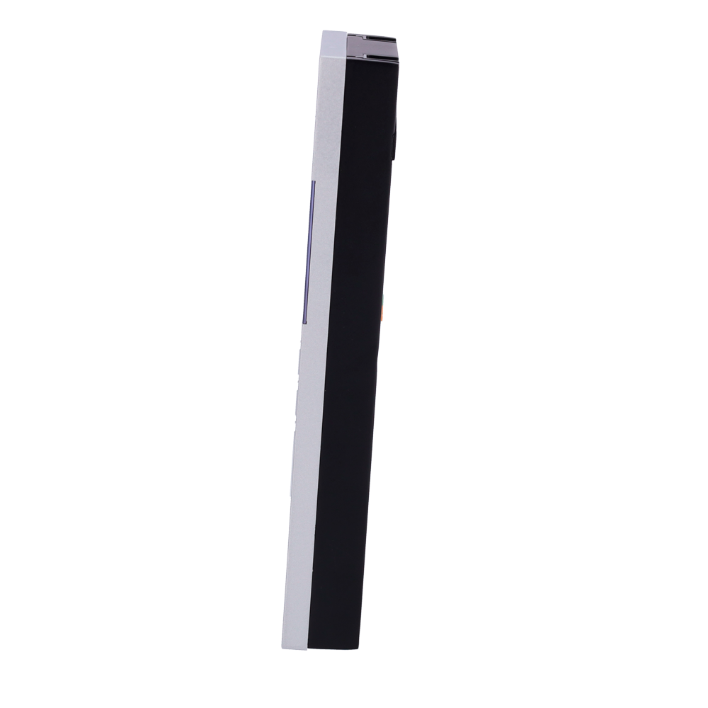 V-AK-R20K-2 image 1