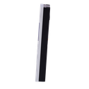 V-AK-R20K-2 image 1