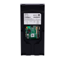 V-AK-R20K-2 image 2