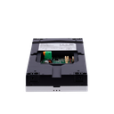 V-AK-R20K-2 image 3