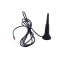 V-AK-R20K-L image 2