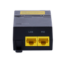 RG-POE-AT30 | Inyector PoE IEEE802.3at