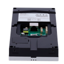 V-AK-R20K-L image 4