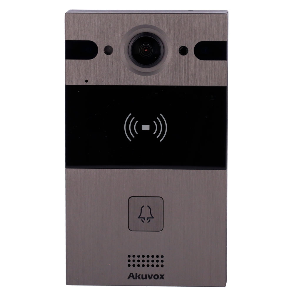 V-AK-R25A image 1