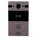 V-AK-R25A image 1