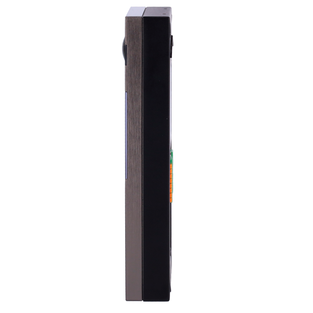V-AK-R25A image 2