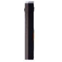 V-AK-R25A image 2