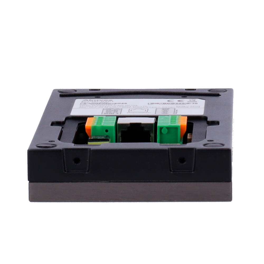 V-AK-R25A image 4