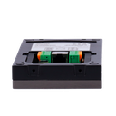 V-AK-R25A image 4