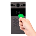 V-AK-R25K image 1