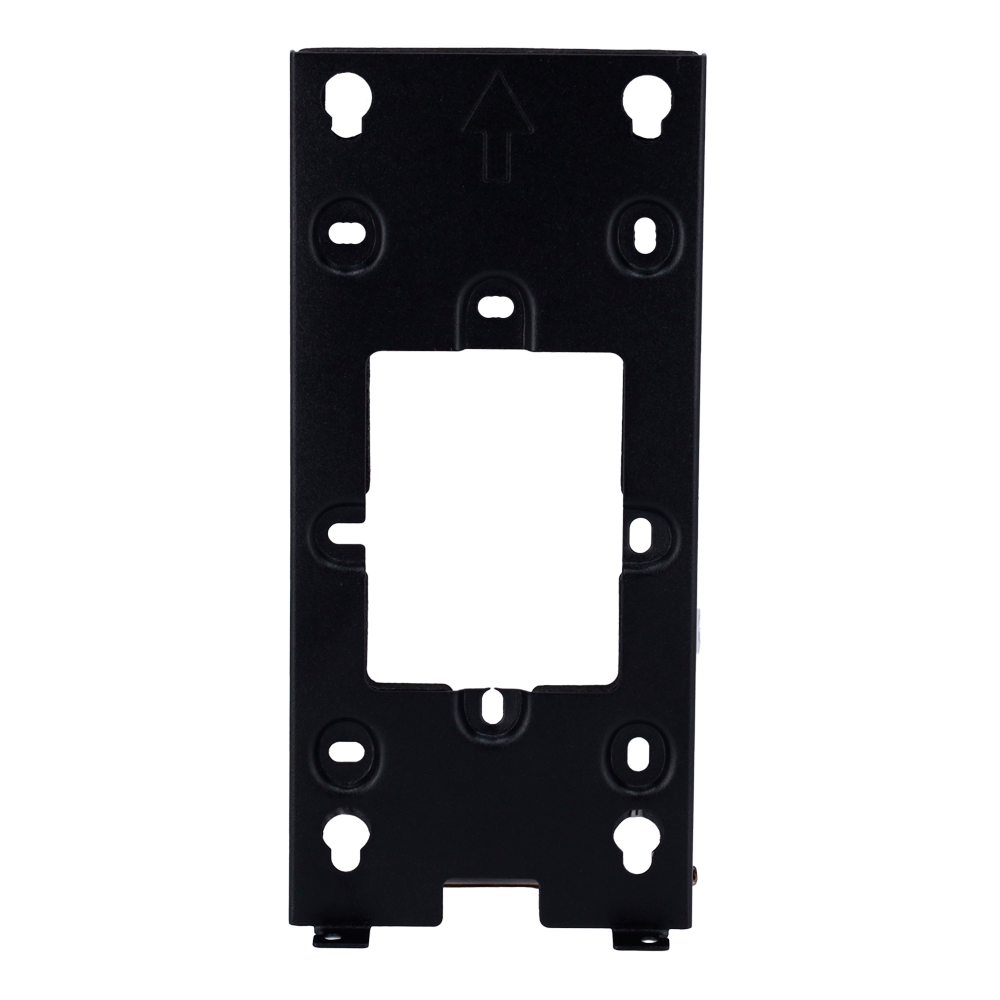 V-AK-R25K image 4