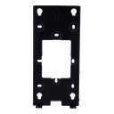V-AK-R25K image 4