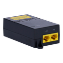 RG-POE-AT30 | Inyector PoE IEEE802.3at