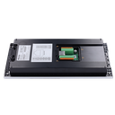 V-AK-R27A image 1